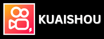 kuaishou