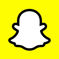 Snapchat