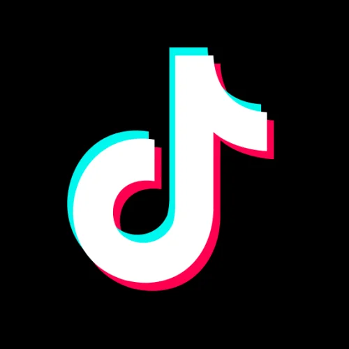 TikTok/Douyin