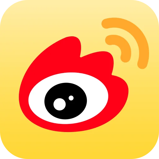 Weibo
